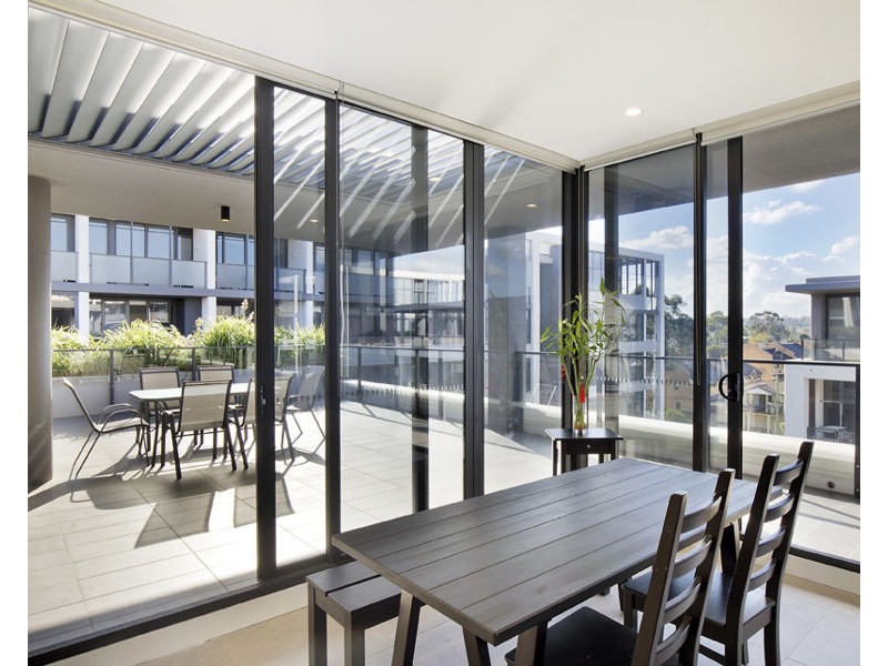 835G/1 Broughton St, Parramatta NSW 2150