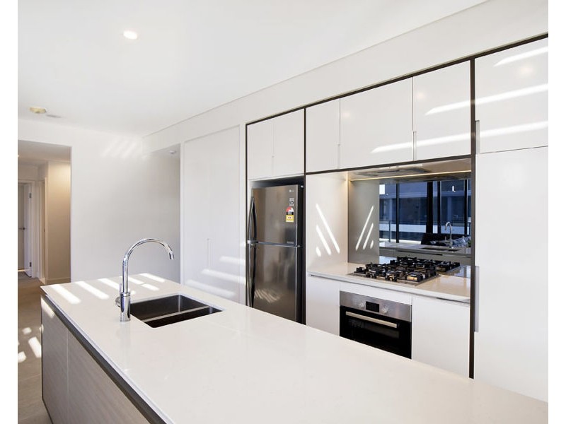 835G/1 Broughton St, Parramatta NSW 2150