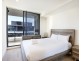 835G/1 Broughton St, Parramatta NSW 2150