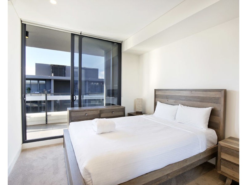 835G/1 Broughton St, Parramatta NSW 2150