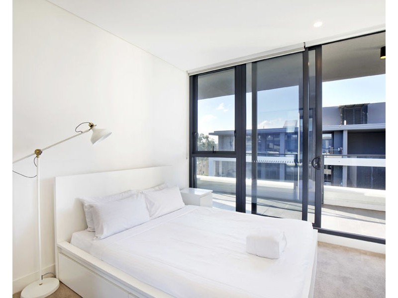 835G/1 Broughton St, Parramatta NSW 2150