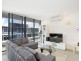 835G/1 Broughton St, Parramatta NSW 2150