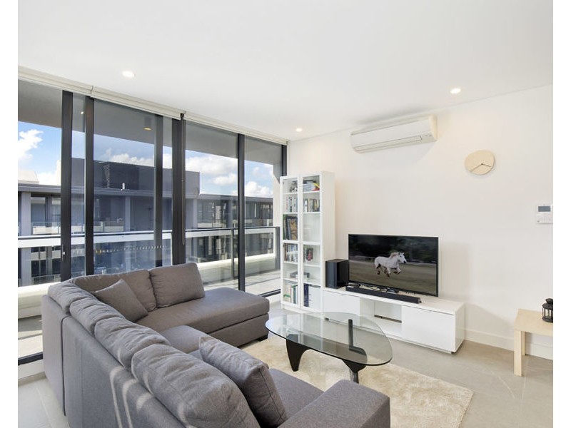 835G/1 Broughton St, Parramatta NSW 2150