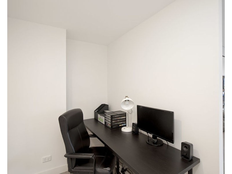 835G/1 Broughton St, Parramatta NSW 2150