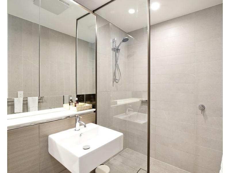 835G/1 Broughton St, Parramatta NSW 2150