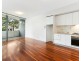 3/543 Crown Street, Surry Hills NSW 2010