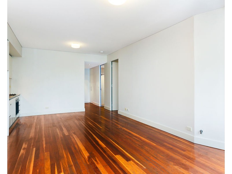 3/543 Crown Street, Surry Hills NSW 2010