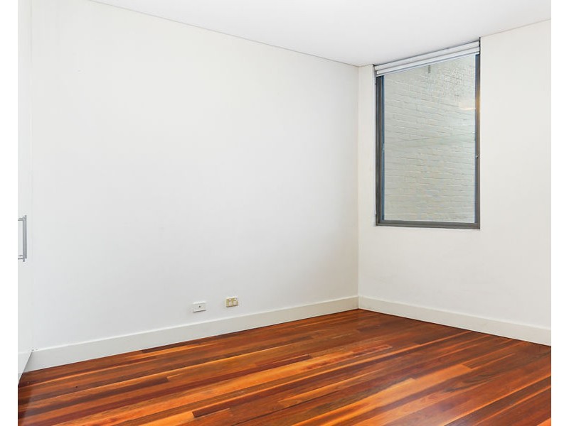 3/543 Crown Street, Surry Hills NSW 2010