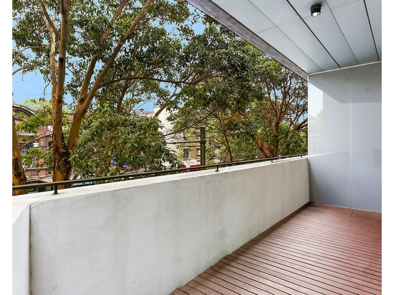 3/543 Crown Street, Surry Hills NSW 2010