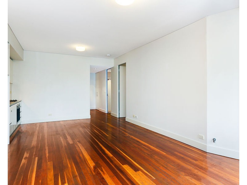 3/543 Crown Street, Surry Hills NSW 2010