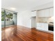 3/543 Crown Street, Surry Hills NSW 2010