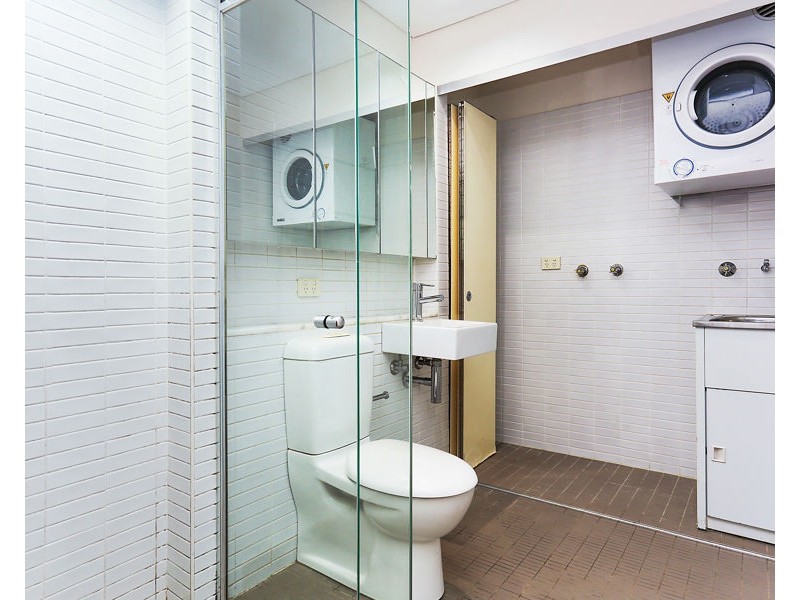 3/543 Crown Street, Surry Hills NSW 2010