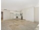 4/460 New South Head Road, Double Bay NSW 2028