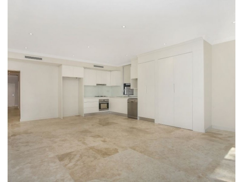 4/460 New South Head Road, Double Bay NSW 2028