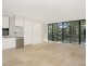 4/460 New South Head Road, Double Bay NSW 2028