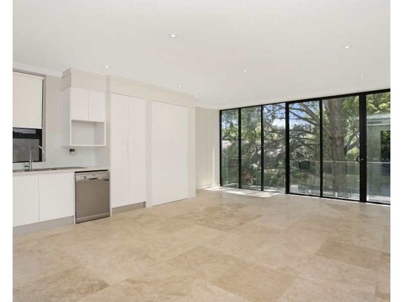 4/460 New South Head Road, Double Bay NSW 2028
