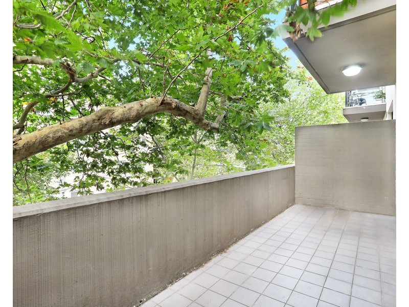 306/200 Campbell Street, Darlinghurst NSW 2010