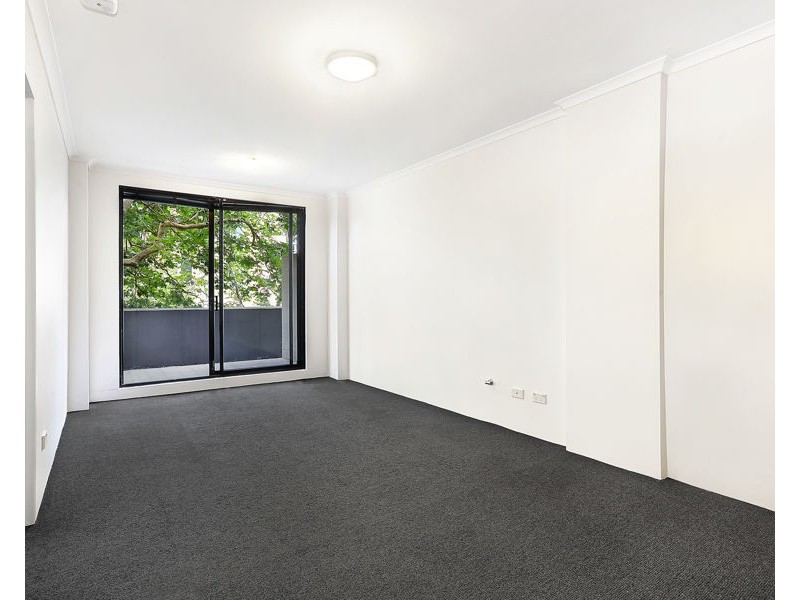 306/200 Campbell Street, Darlinghurst NSW 2010