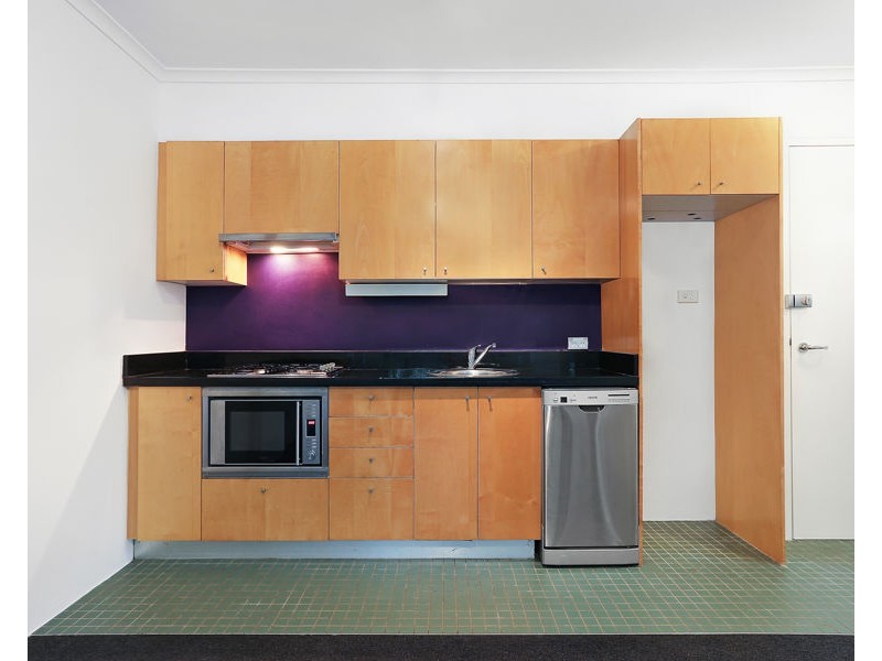 306/200 Campbell Street, Darlinghurst NSW 2010