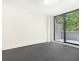 306/200 Campbell Street, Darlinghurst NSW 2010