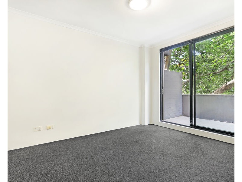 306/200 Campbell Street, Darlinghurst NSW 2010