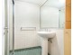 306/200 Campbell Street, Darlinghurst NSW 2010