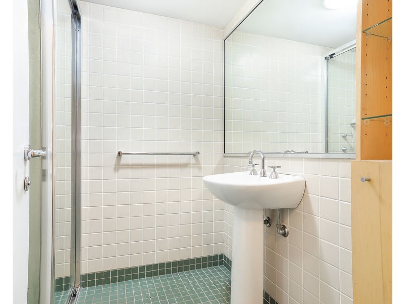 306/200 Campbell Street, Darlinghurst NSW 2010