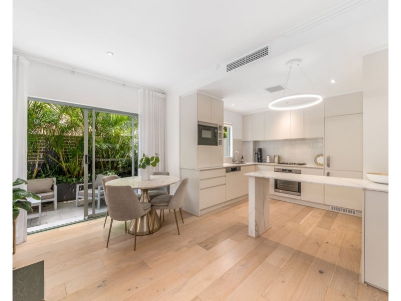 4/151 Blair Street, North Bondi NSW 2026