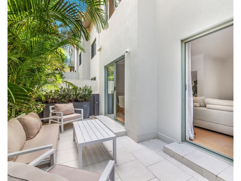 4/151 Blair Street, North Bondi NSW 2026