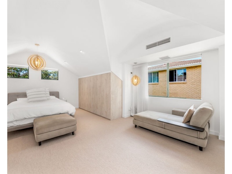 4/151 Blair Street, North Bondi NSW 2026