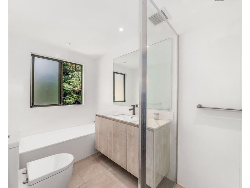 4/151 Blair Street, North Bondi NSW 2026