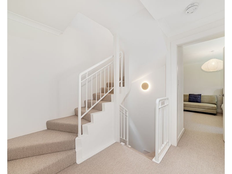 4/151 Blair Street, North Bondi NSW 2026