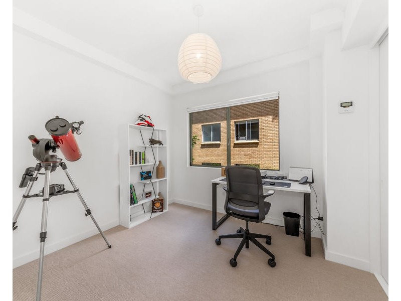 4/151 Blair Street, North Bondi NSW 2026