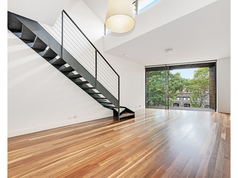 8/543 Crown Street, Surry Hills NSW 2010