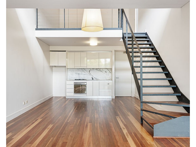 8/543 Crown Street, Surry Hills NSW 2010
