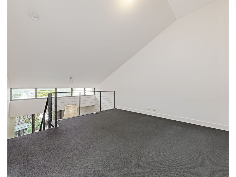 8/543 Crown Street, Surry Hills NSW 2010