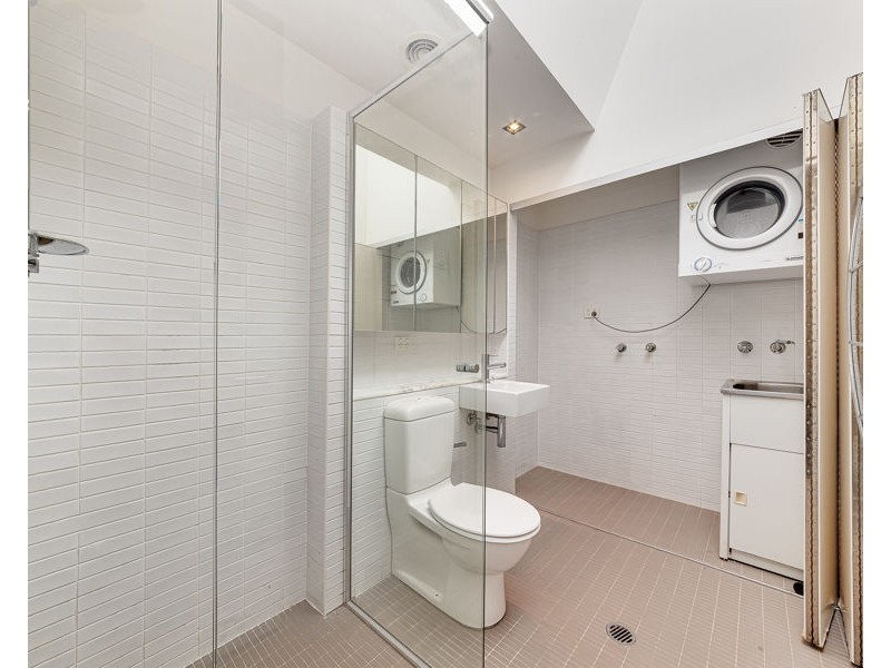 8/543 Crown Street, Surry Hills NSW 2010