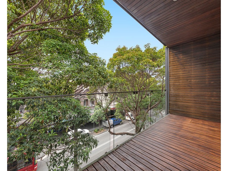 8/543 Crown Street, Surry Hills NSW 2010