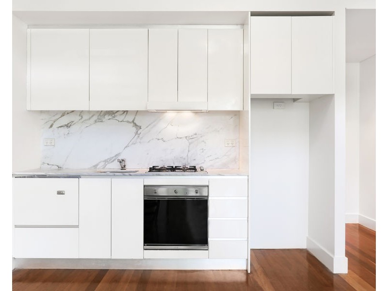 8/543 Crown Street, Surry Hills NSW 2010