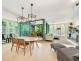 1B/77 Macleay St, Potts Point NSW 2011