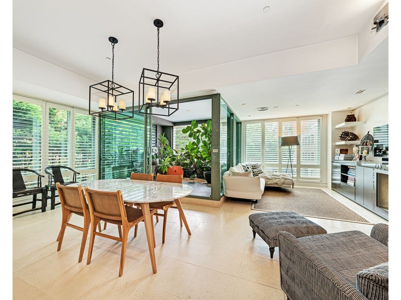 1B/77 Macleay St, Potts Point NSW 2011