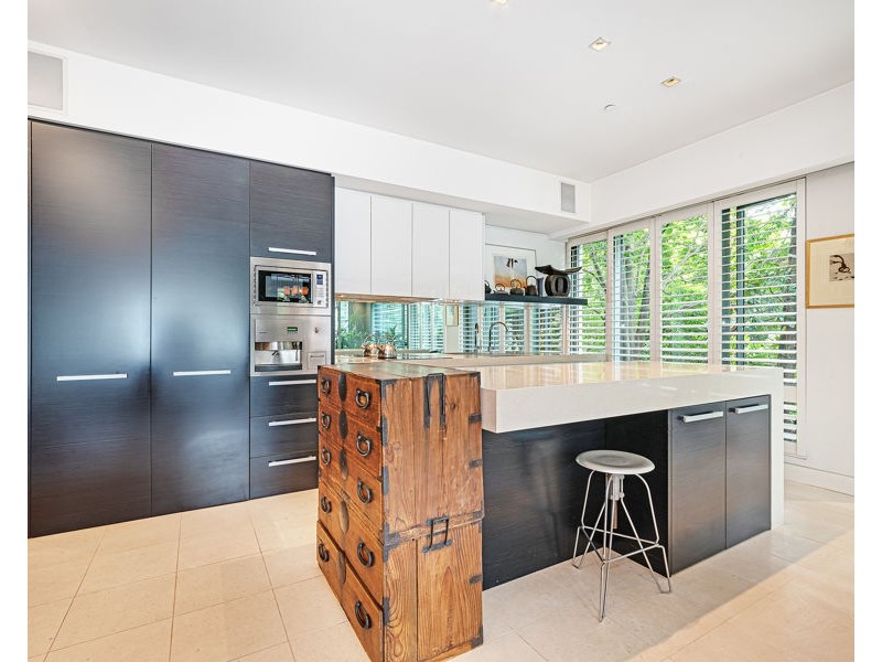 1B/77 Macleay St, Potts Point NSW 2011