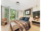1B/77 Macleay St, Potts Point NSW 2011