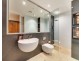 1B/77 Macleay St, Potts Point NSW 2011