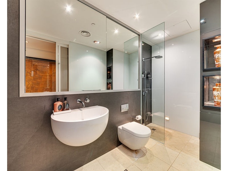 1B/77 Macleay St, Potts Point NSW 2011