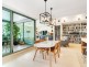 1B/77 Macleay St, Potts Point NSW 2011