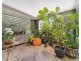 1B/77 Macleay St, Potts Point NSW 2011