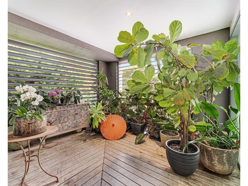 1B/77 Macleay St, Potts Point NSW 2011