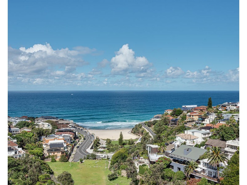 51/20 Illawong Ave, Tamarama NSW 2026