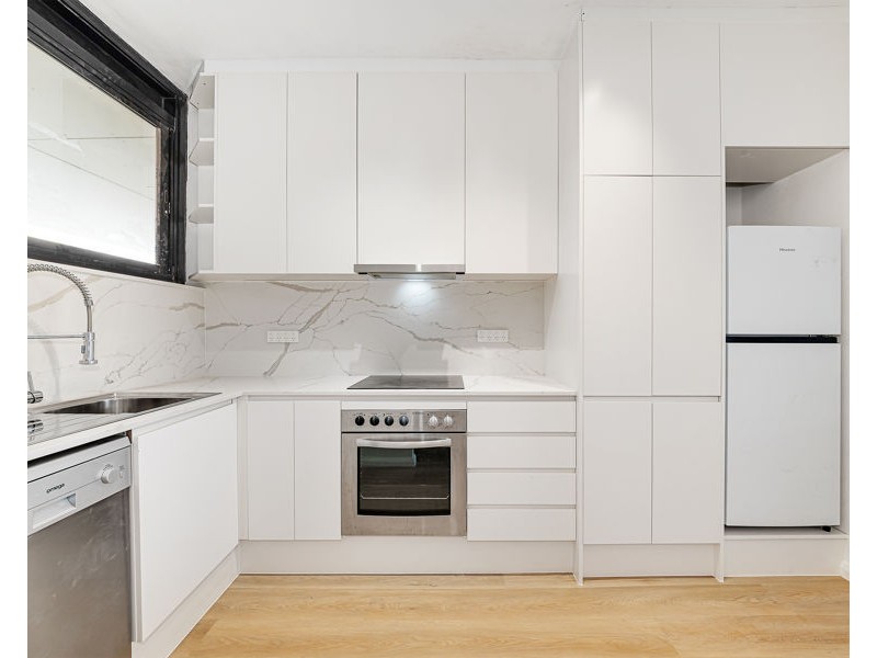 51/20 Illawong Ave, Tamarama NSW 2026